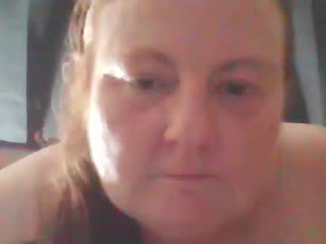 kittyvixen77