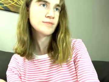 kleya  