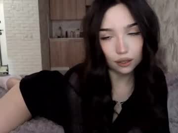 kojivimi