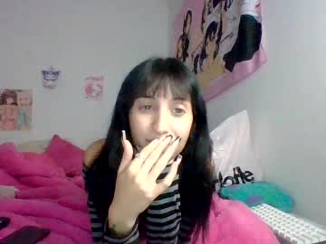 koolaidkitten