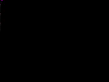 korialmas