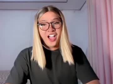 krezikeed
