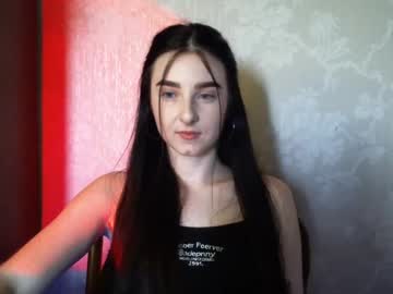 krisbadass