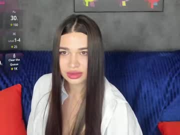 krisss nova