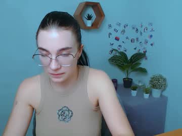 kristenx x