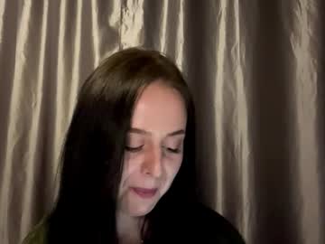 kristianbielick