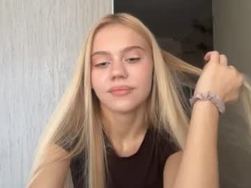 kristifelicien