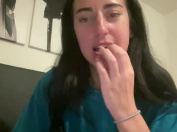 kristinajuarez