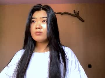 kristipearsall
