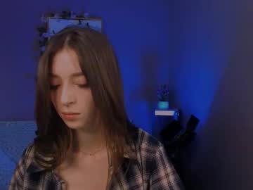kristylovee