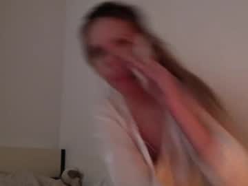 ksyusha88