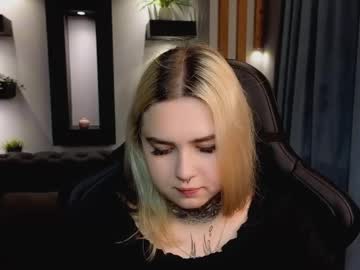 kyle spirit