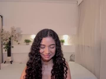 kylefox3
