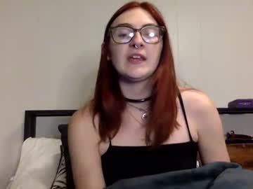 kylianna