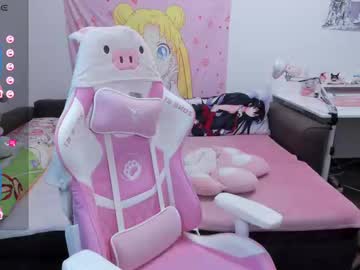 l1ttlekiki