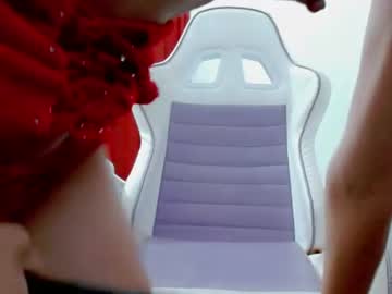 la flaquita20