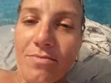 lady420777