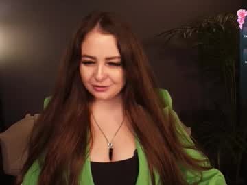 lady  anika