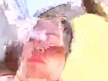 ladyjelyn69