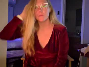 ladykaterina420