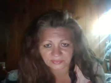 ladym1chelle