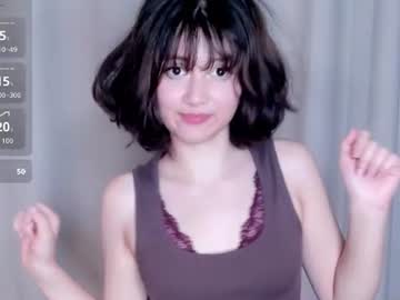 lahomakarin