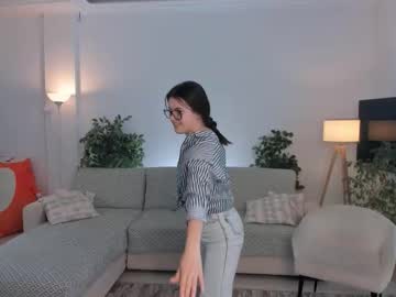 lainestrelow