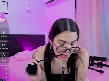 lana01 