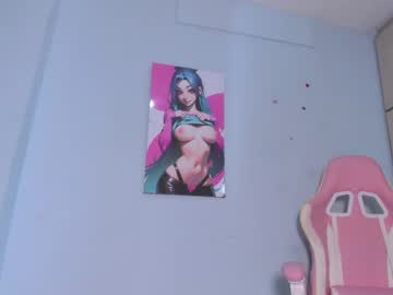 lana  raider