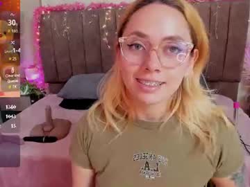 lanaamills