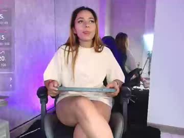 lanamills 