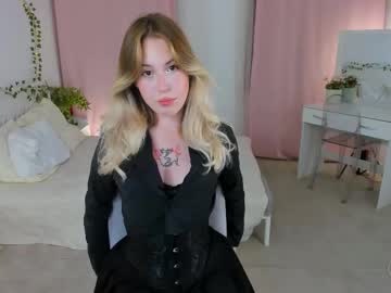 lanaroselle