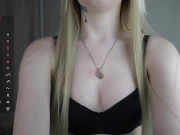 lanesjane