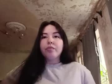 laquandamuncil