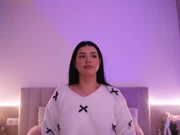 laraannee