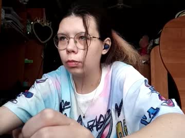 lasandracanan