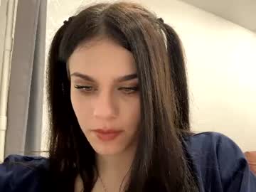 lashawnagersbac