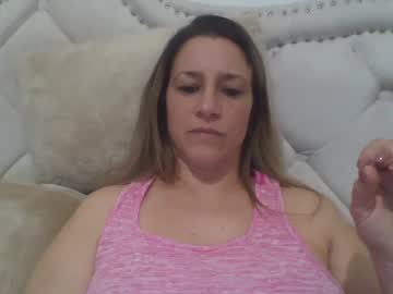 latinmom83