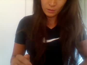 laura464682