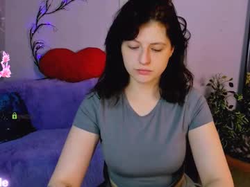 laura queen 