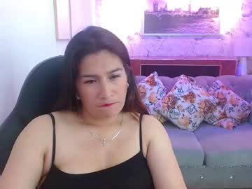 laura sweetth