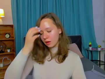 lauraellinss