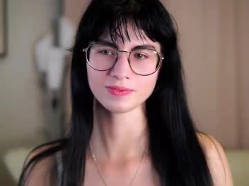 laureljarrar