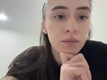 laurenadupuy
