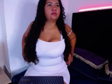 laurenboobs 