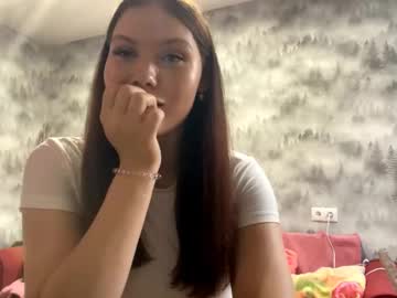 laurenjungling