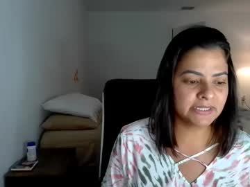 lavil33