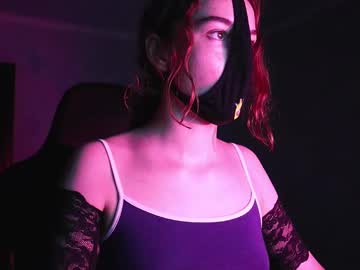 lavinda lin