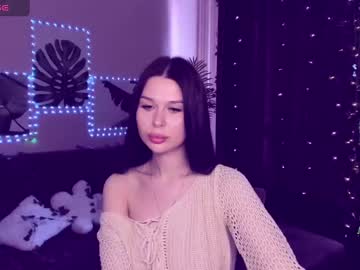 laylagreat