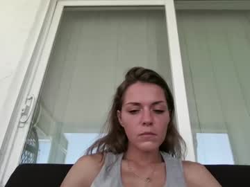 laylarainvip